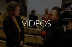 FICIL Sentiment index - videos, Ārvalstu investīciju vides indekss - video