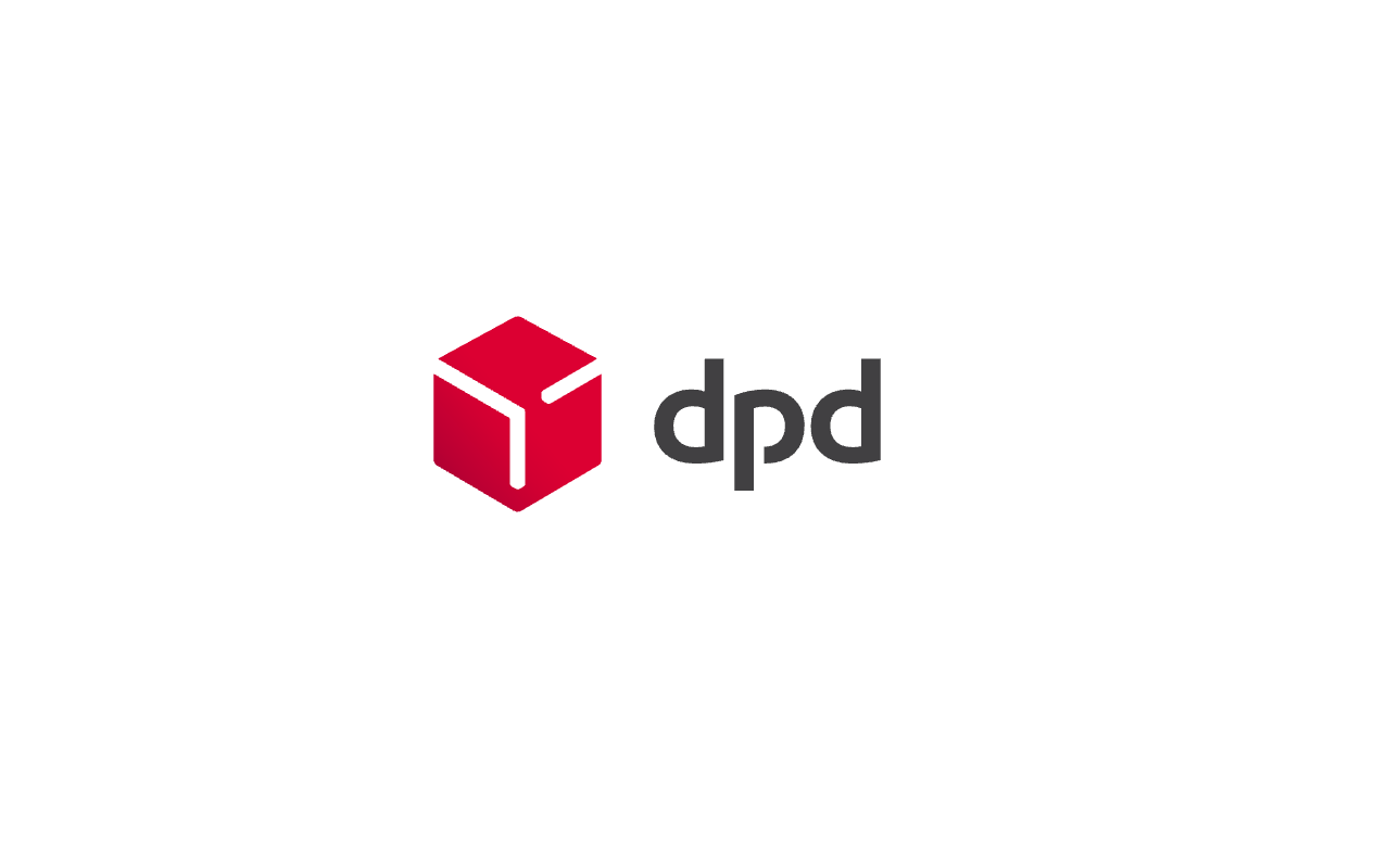 dpd-latvija-becomes-a-ficil-member